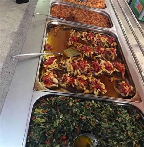 Kazan Yemek Catering Fiyatları DüğünYardımcısı