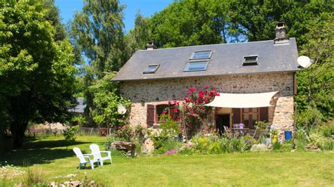 Comment Acheter Une Maison Maurice Ventana Blog