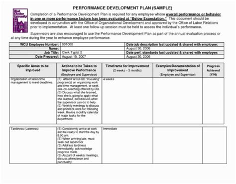 Labor Hour Tracking Spreadsheet throughout 017 Template Ideas Top Project Management Excel ...