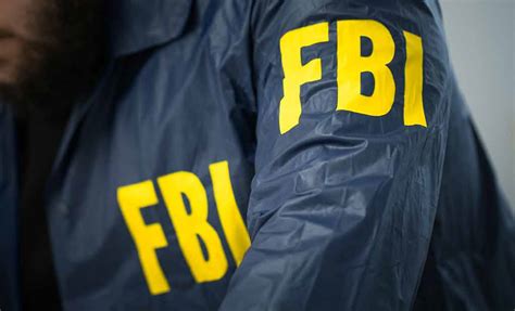 Fbi Raids Homes Of New York City Mayors Top Aides In Corruption