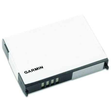 Battery Garmin Zumo 220 And 660