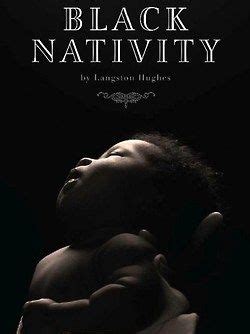 Black Nativity | Black nativity, Prime movies, The nativity story