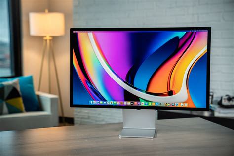 How the iMac Pro could come out of retirement to dominate the desktop ...