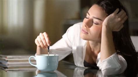 Foods To Avoid Before Bedtime Stay Away From Caffeine Sugary Drinks