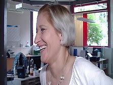 Teresa Lynn Nude Search 136 Results