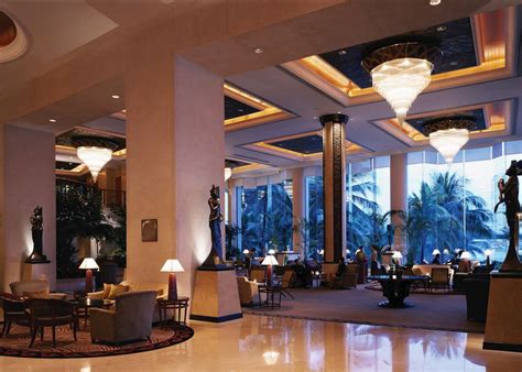 shangri la hotel hotels  bangkok audley travel uk