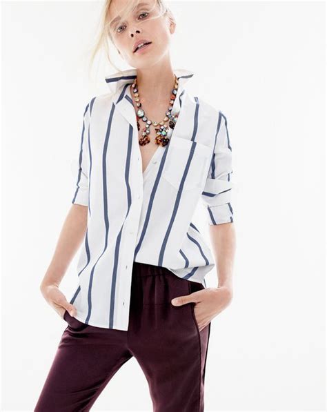 J Crew August Style Guide Picks Style Fashion J Crew Style