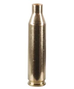 Winchester Brass Winchester Super Short Magnum Wssm Bag Of For