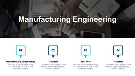 Top 45 Engineering Templates To Modernize The World Around You The