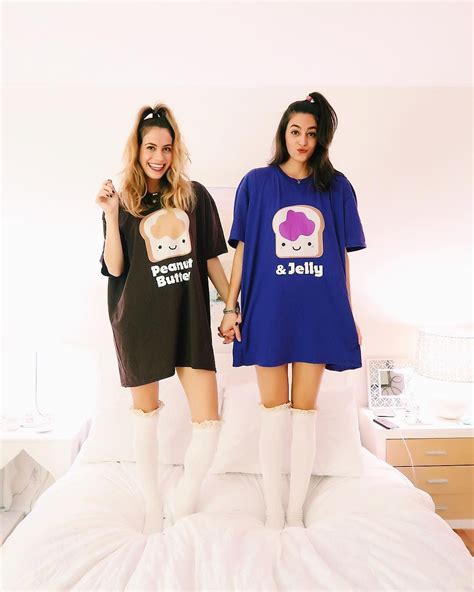 46 Genius Bff Halloween Costume Ideas You And Your Bestie Will Love Bff Halloween Costumes