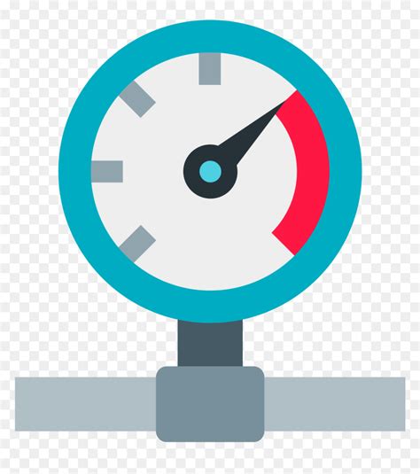 pre icons     png  svg  rx pressure clip