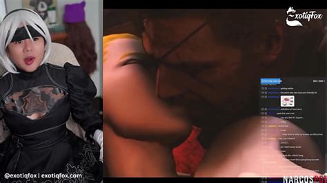 Hentai Reaction Videos XVIDEOS