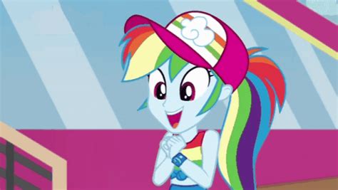 2003720 safe screencap rainbow dash equestria girls equestria girls series spring breakdown ...