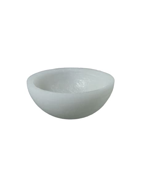 Bowl Free PNG Image | PNG All