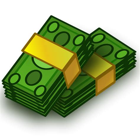 Free Free Money Cliparts Download Free Free Money Cliparts Png Images