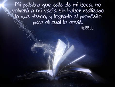 Palabra De Dios