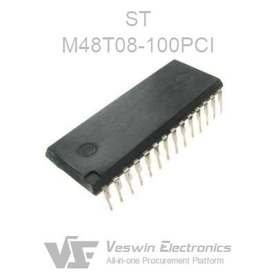 M T Pci St Other Components Veswin Electronics Limited