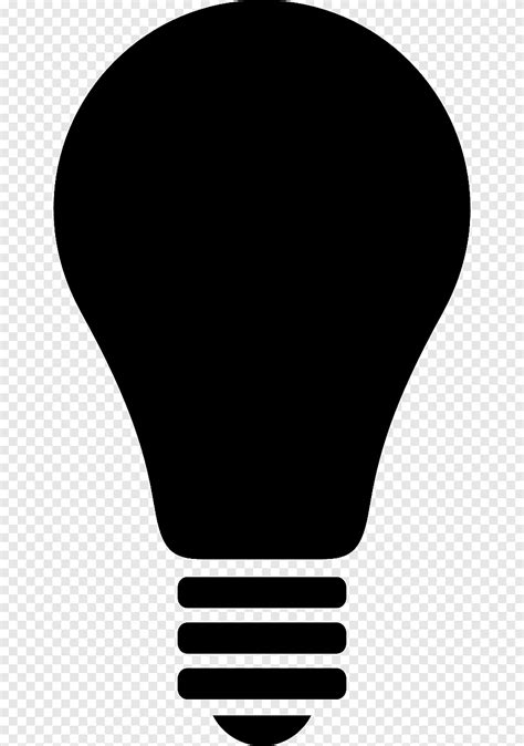 Incandescent Light Bulb Lamp Computer Icons Light Street Light Lamp