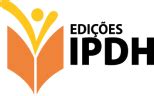 Edições IPDH Nosso conhecimento faz a diferença