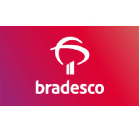 Banco Bradesco S/A | MMA Global