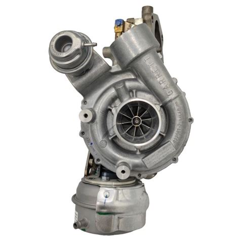 Turbo Nissan NV400 Opel Movano Renault Master 2 3 DCi CDTI 136 146 163