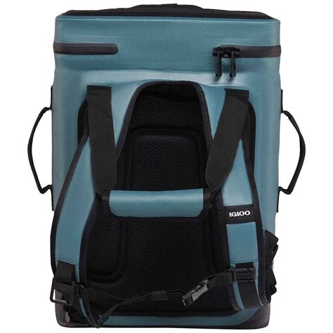 Igloo Trailmate 24 Cooler Bag Sportsmans Warehouse