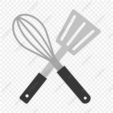 Spatula Png