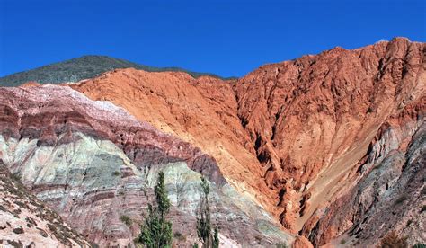 Conocé la Quebrada de Humahuaca Blog Multitravel