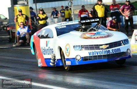 Pin By Alan Braswell On Drag Racing Race Cars Drag Racing Racing