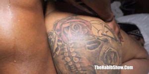 Bellatrice Ass Clapping As She Gets Fucked Stretch3x Tnaflix