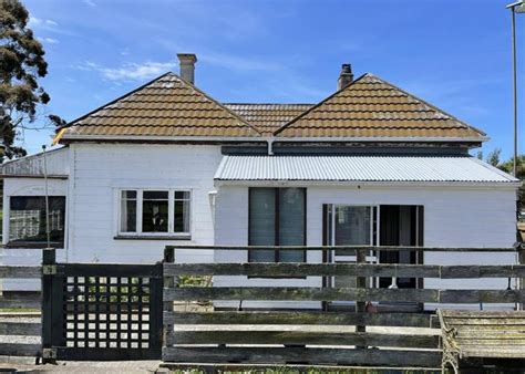 For Sale 15 Easons Road Hampden Waitaki Otago Homes Co Nz