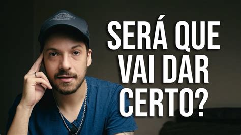 Como Se Preparar Psicologicamente Para Sair Da Casa Dos Pais Youtube