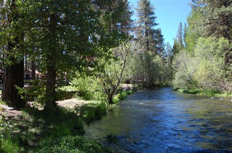 Lassen Hiking Association