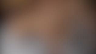 Bev Gets Ass Drilled by Three Guys and Ben Dover Vidéos Porno