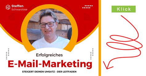 Erfolgreiches E Mail Marketing Steigert Deinen Umsatz