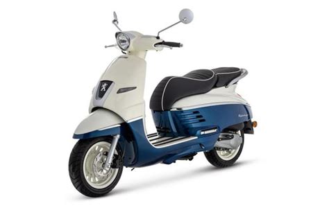 Noord Brabant Mobiel Peugeot Django Range 2019 Euro 4 50 Cc Bj 2020