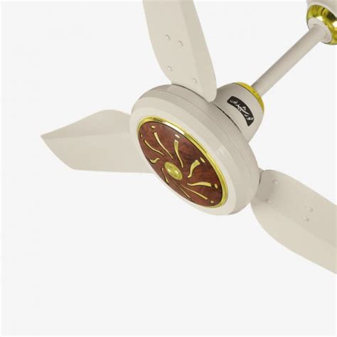 Khurshid Ac Dc Fan Price In Pakistan Inch Dark Wood