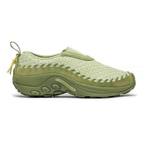 Jungle Moc Evo Woven 1trl ジャングル モック エボ ウーブン メンズ Merrell 公式オンラインストア