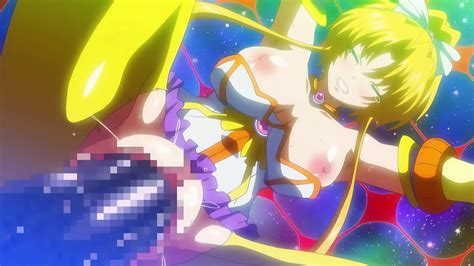 Watch Majuu Jouka Shoujo Utea 2 In 4k 1080p UHD HD For Free