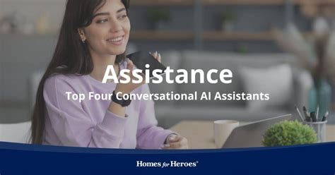 Conversational Ai Assistants Which Is Right For You