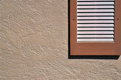 The Ultimate Guide To Exterior Stucco Finishes Sunny Coast Stucco