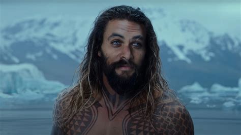 Aquamans Jason Momoa Explains Why Lobo Is Such A