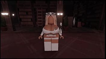 Bionda Bollente Prende Questo Cazzo Enorme XVIDEOS