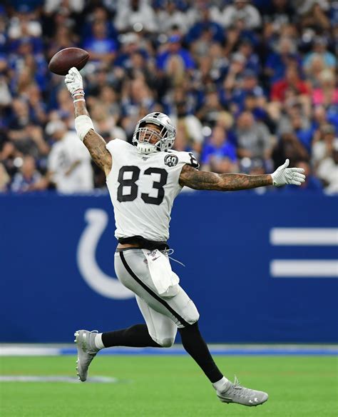 Raiders Waller - emsekflol.com