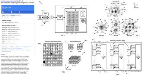 OGAWA Tadashi On Twitter RT Ogawa Tter Deep Dive On Googles