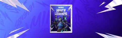 Ten Minty New Items Arrive November 2, 2021 in Fortnite with the Minty ...