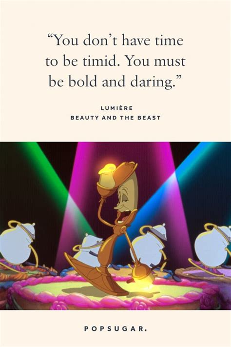 funny  cute disney  quotes  sayings cute disney quotes