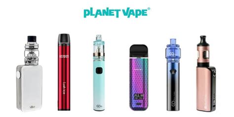 The Ultimate Guide to Planet Vape Shop: Elevating Your Vaping Experien ...