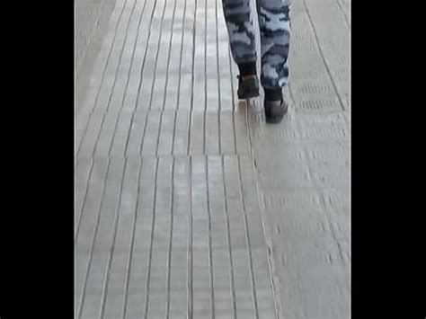 Asmara Girls XVIDEOS