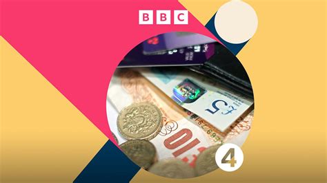 Bbc Radio 4 Money Box Money Box Live Your Tax And Your Money